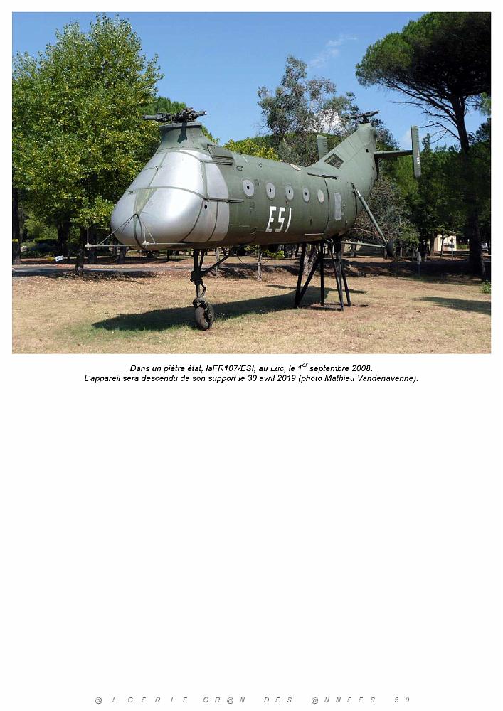 610 VERTOL H-21C BANANE VOLANTE 5-5 (54).jpg